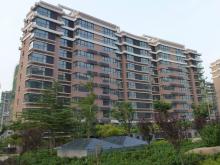 章丘山水泉城住宅工程，獲得“山東省無質(zhì)量通病住宅工程”和濟(jì)南市“優(yōu)質(zhì)工程獎”