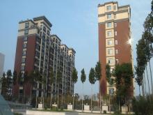 濰坊市和春住住宅樓，獲得2013年度濰坊市“優(yōu)質(zhì)結(jié)構(gòu)杯質(zhì)量獎”